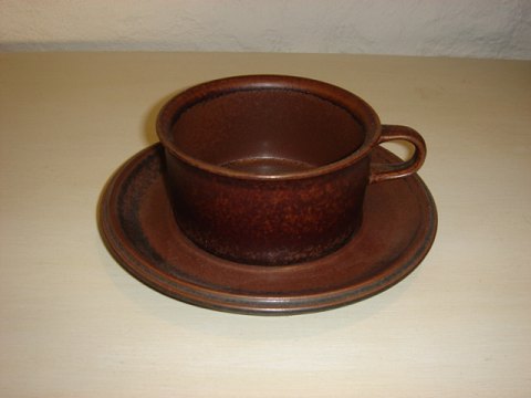 vare nr: 75472