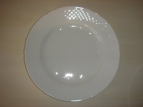 Bestellnummer: 75528