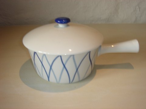 Bestellnummer: 75553