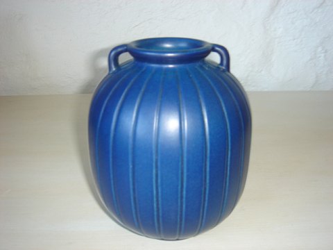 vare nr: 75563