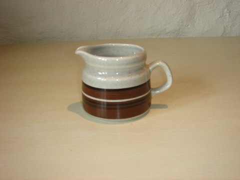Bestellnummer: 75567
