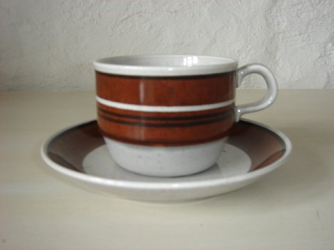 Bestellnummer: 75568