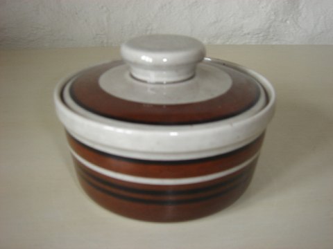 Bestellnummer: 75572