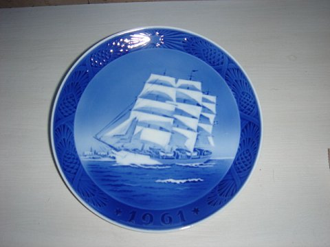 item no: 75579