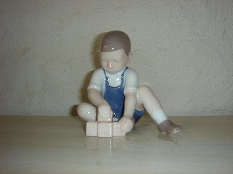 Bestellnummer: 75629