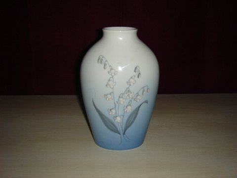 Bestellnummer: 75696