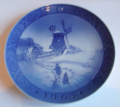 Bestellnummer: 75985