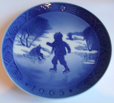 Bestellnummer: 75986
