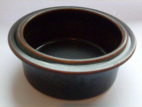 vare nr: 
76204