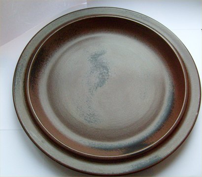 vare nr: 
76205