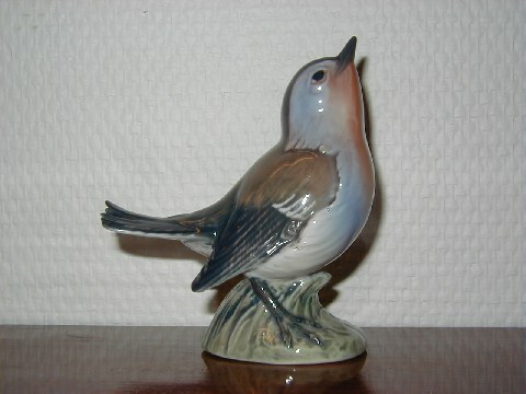 vare nr: 7653