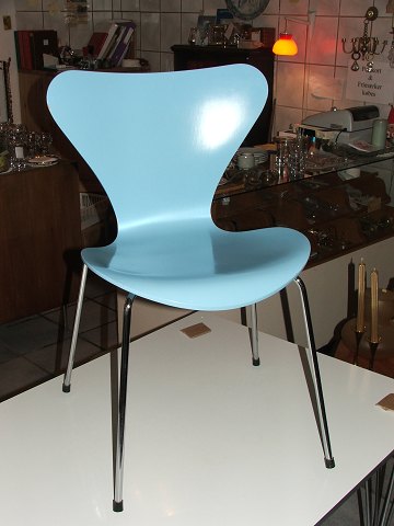 item no: 76715