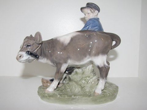vare nr: 
76842