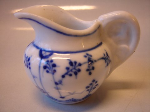 vare nr: 76975