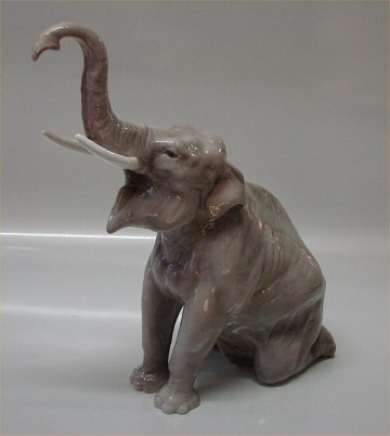 item no: 
77101