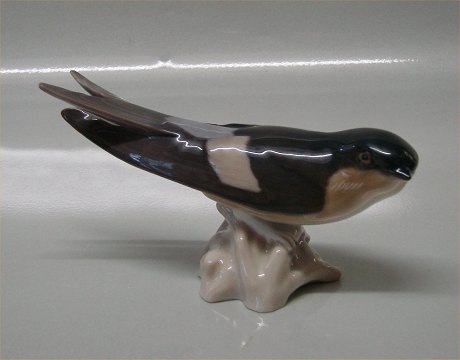 item no: 
77103
