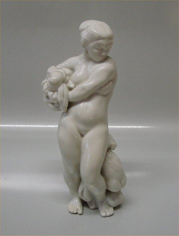 item no: 
77105