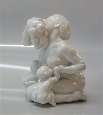 item no: 
77260