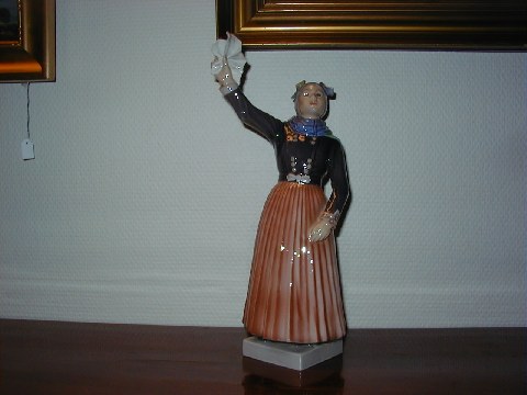 vare nr: 7733