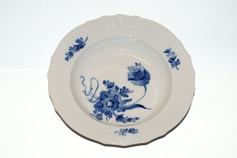 vare nr: 
77351