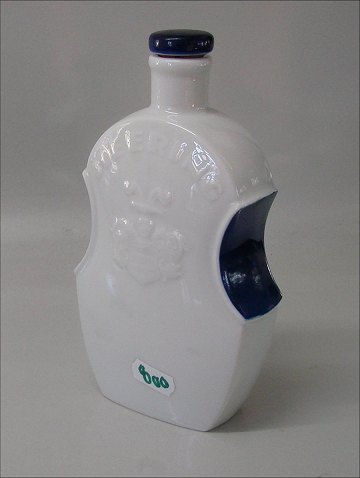 Bestellnummer: 78020