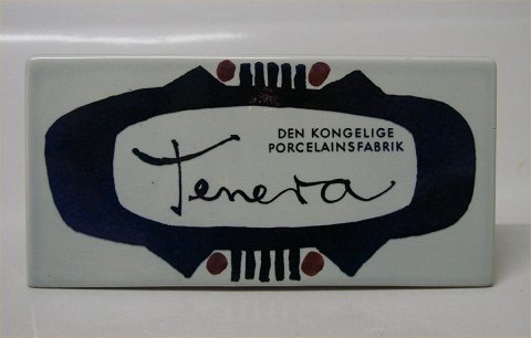 Bestellnummer: 78174