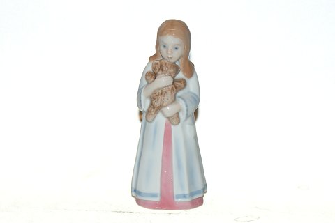 item no: 
78245