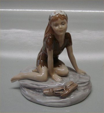 item no: 
78276