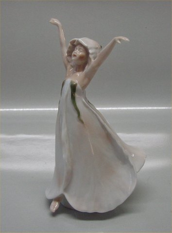item no: 
78277