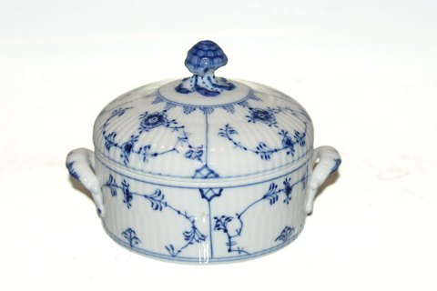 vare nr: 78318