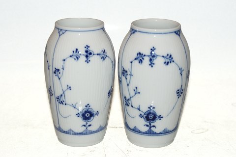 vare nr: 78319