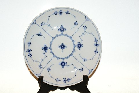 vare nr: 78322