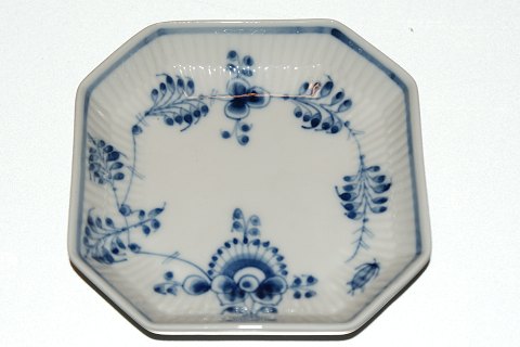 vare nr: 78398