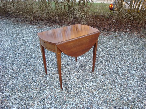 vare nr: 
78655