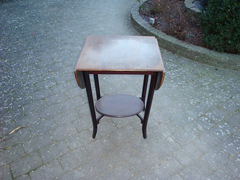vare nr: 
78657
