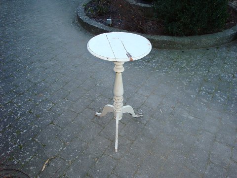 vare nr: 
78663