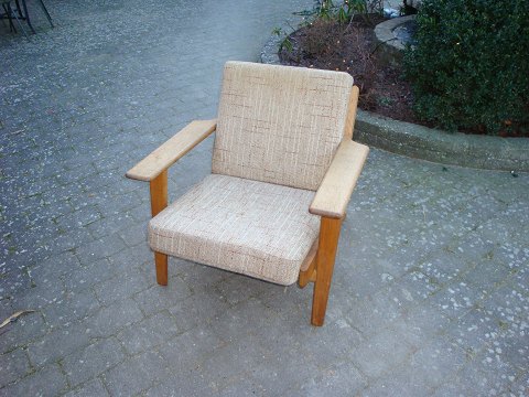 Bestellnummer: 78664
