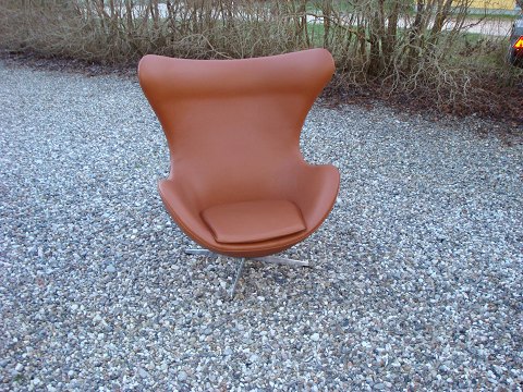 Bestellnummer: 78668