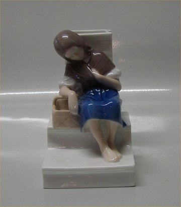 item no: 
78886