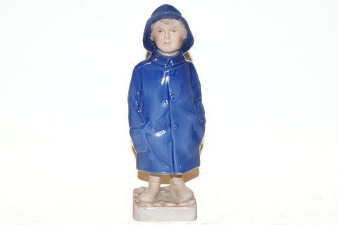 item no: 
78931