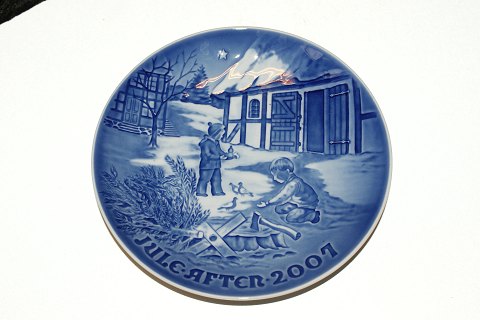 vare nr: 
78959