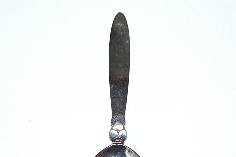 item no: 78960