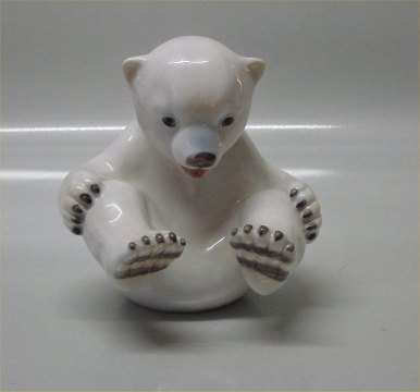 item no: 
78961