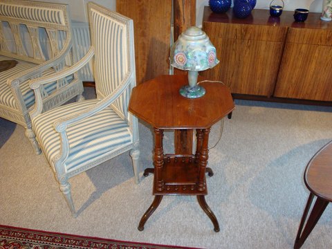 vare nr: 
79158