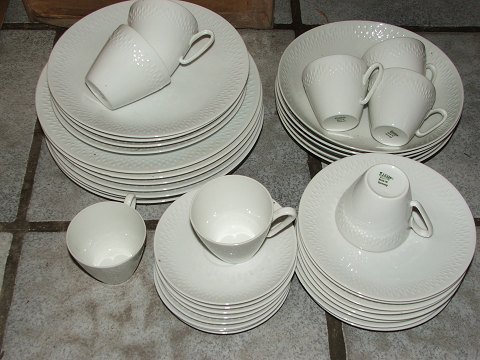 vare nr: 
79293