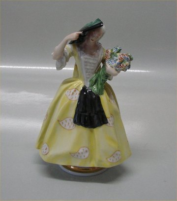 item no: 
79463