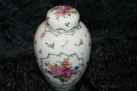 Bestellnummer: 79740
