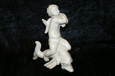 item no: 
79742
