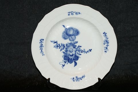 vare nr: 
79837