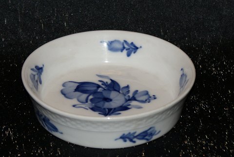 vare nr: 
79843